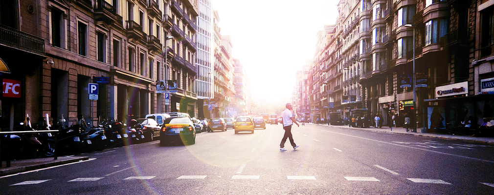 小七电话在线网页轰炸