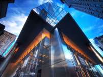 无限短信网页在线轰炸