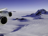 轰炸手机号信息软件免费版